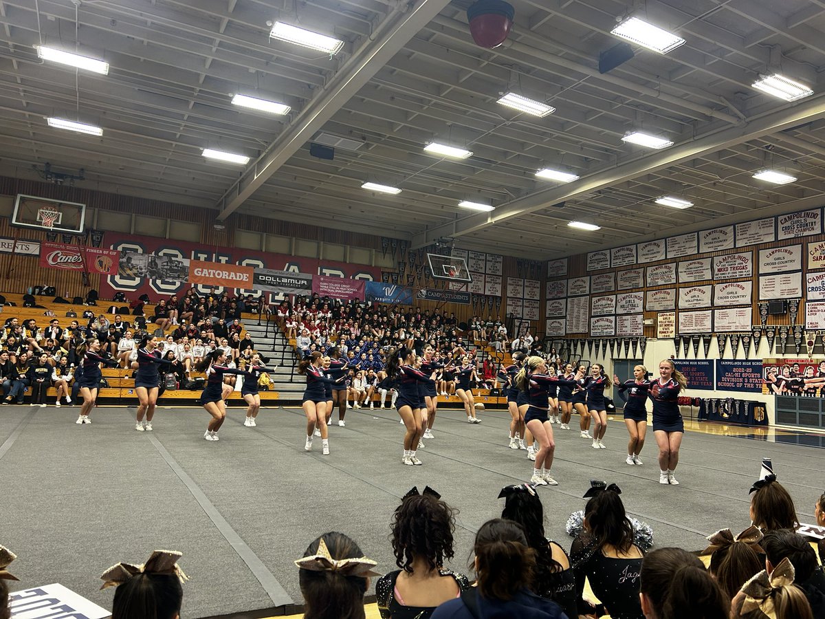 Steve Amaro tweet media