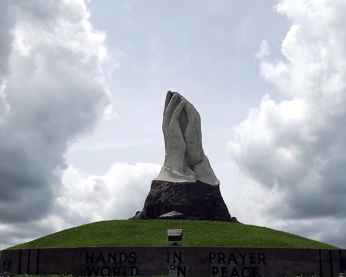 okbreakers's tweet image. Remember, Jesus loves you, where you are, as you are. He's as close as the mention of His name.