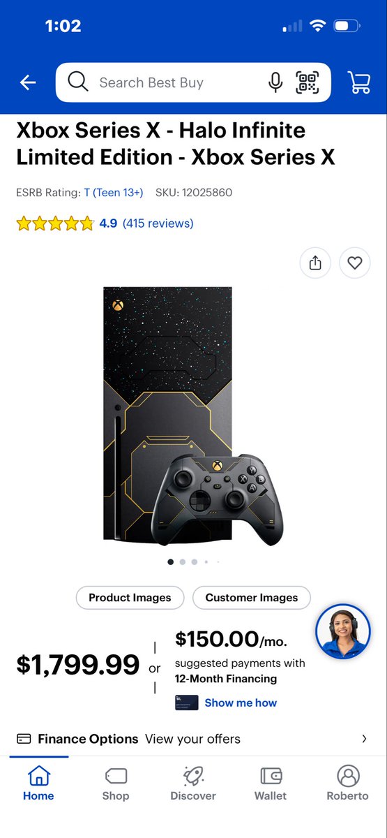 SoftGamerHigh🇵🇷 tweet media