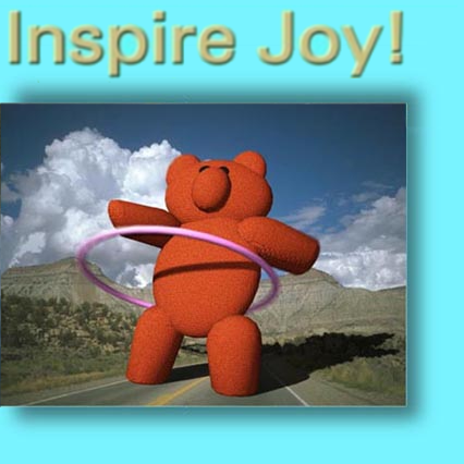 lfcfnj's tweet image. 