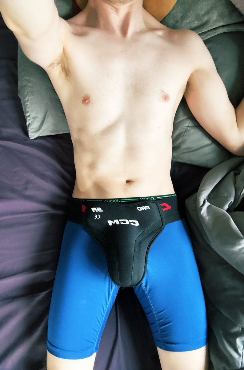 Luka Buck tweet media