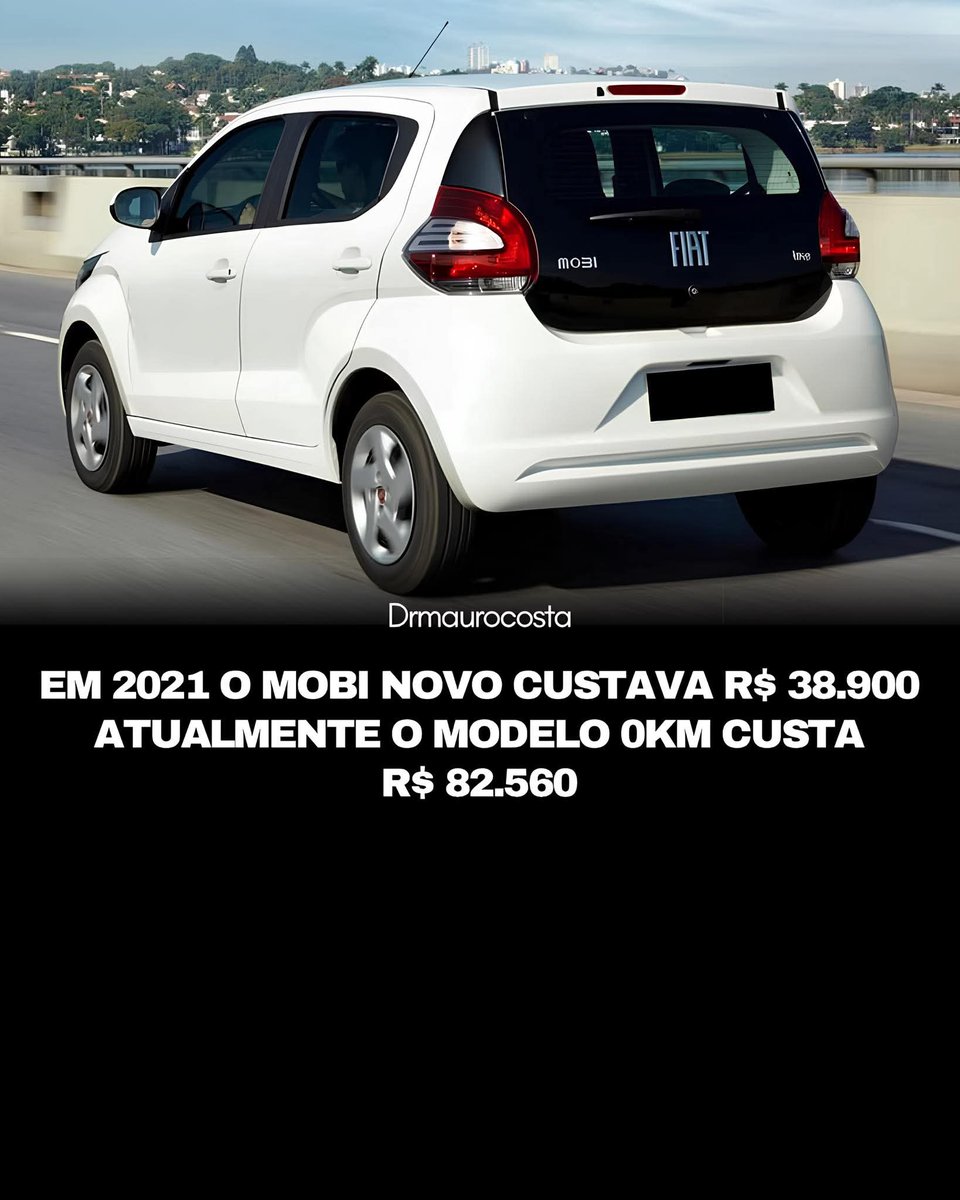 Engenheiro Leo ⬛🟨⬜ tweet media