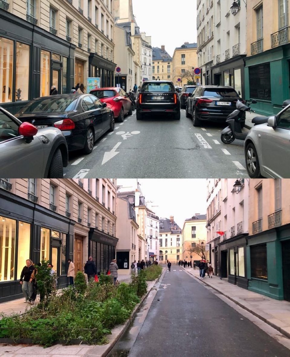 Alejandro Cencerrado tweet media