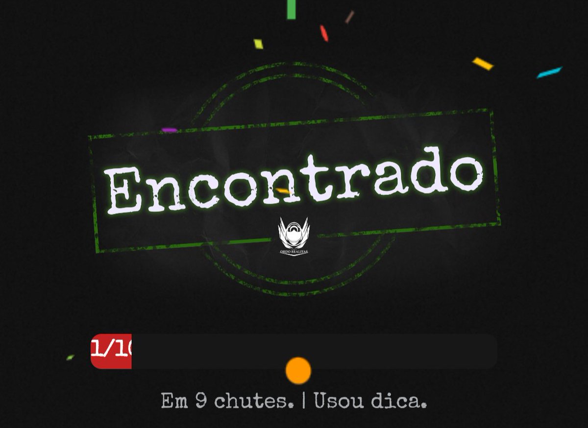 kitosoup's tweet image. não tenho comentários sobre o paranordle de hj juro