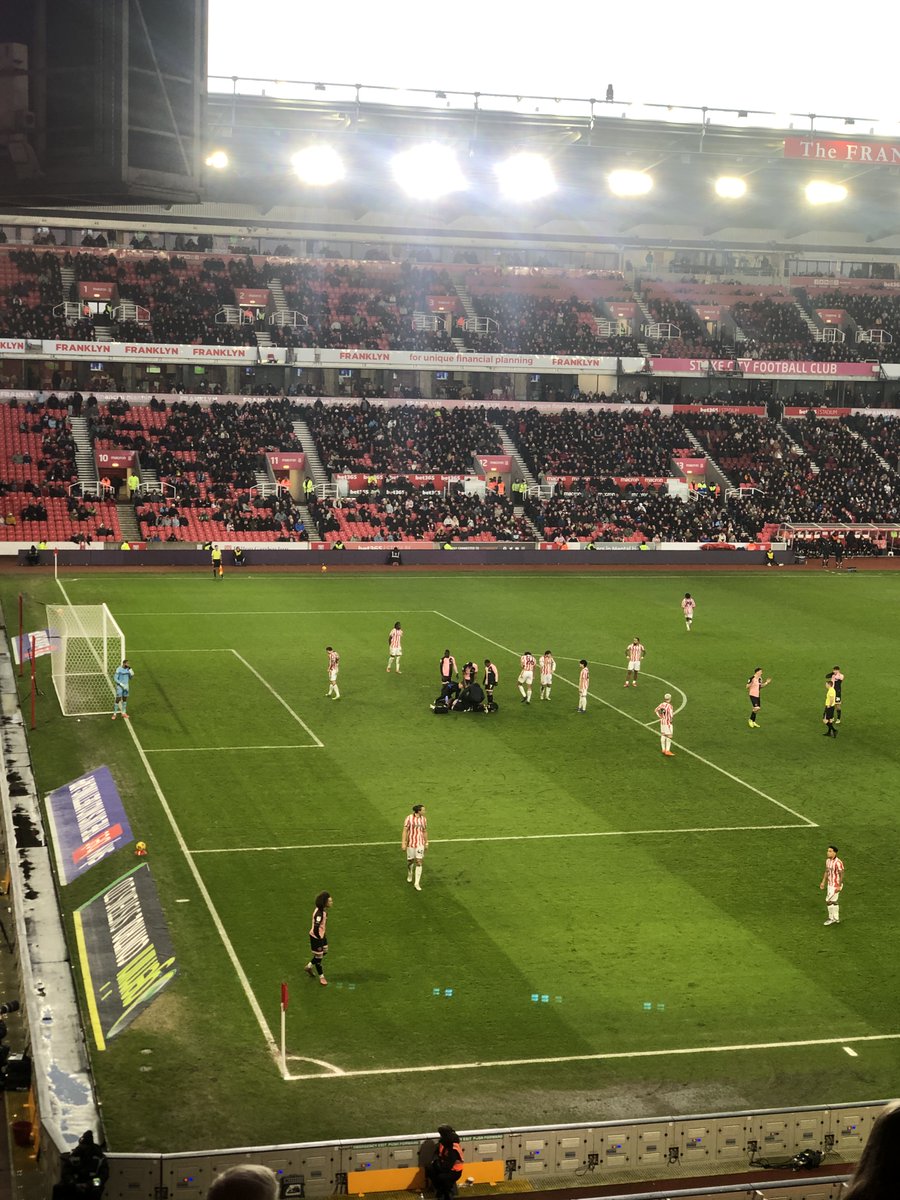 Dave Thomas tweet media