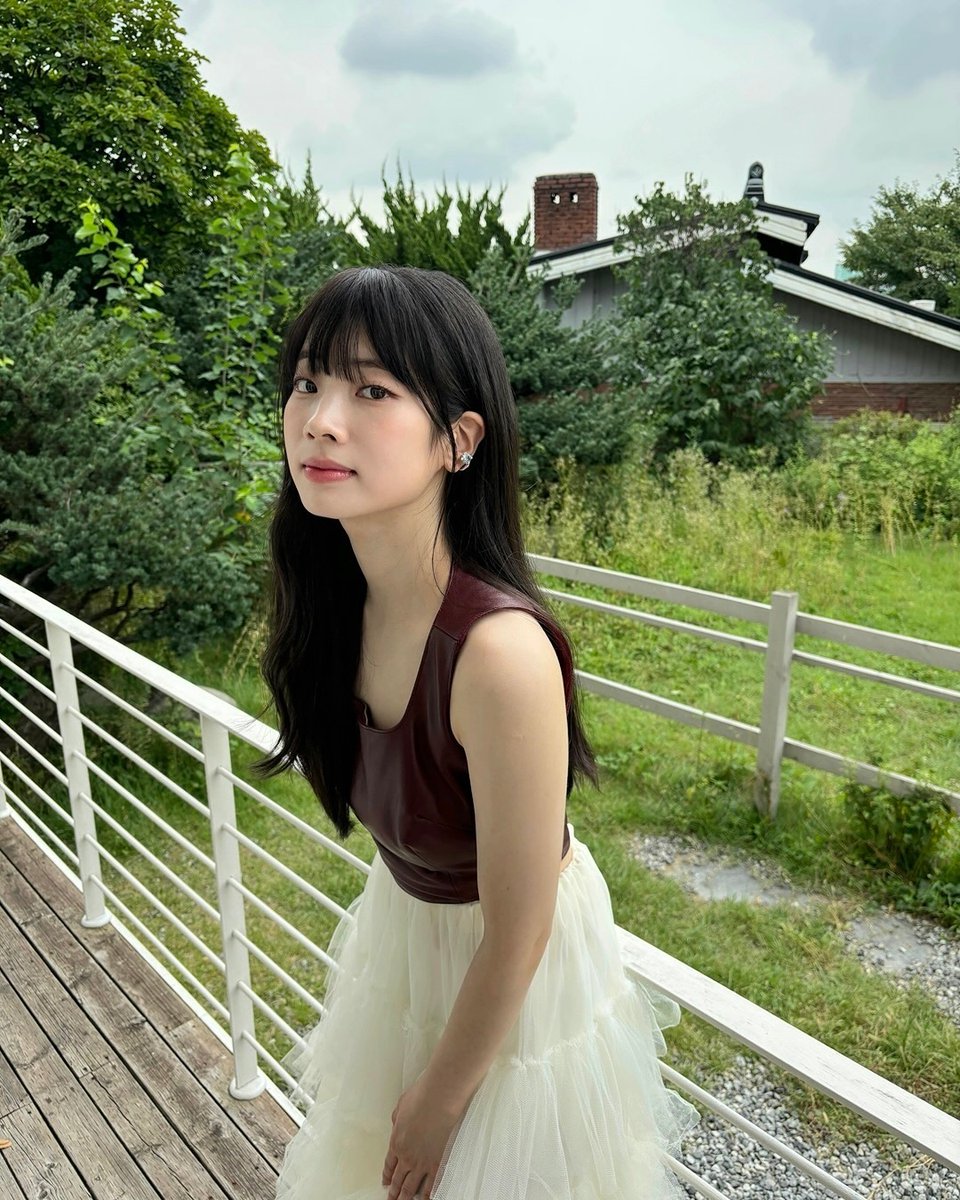 dubuimages's tweet image. 