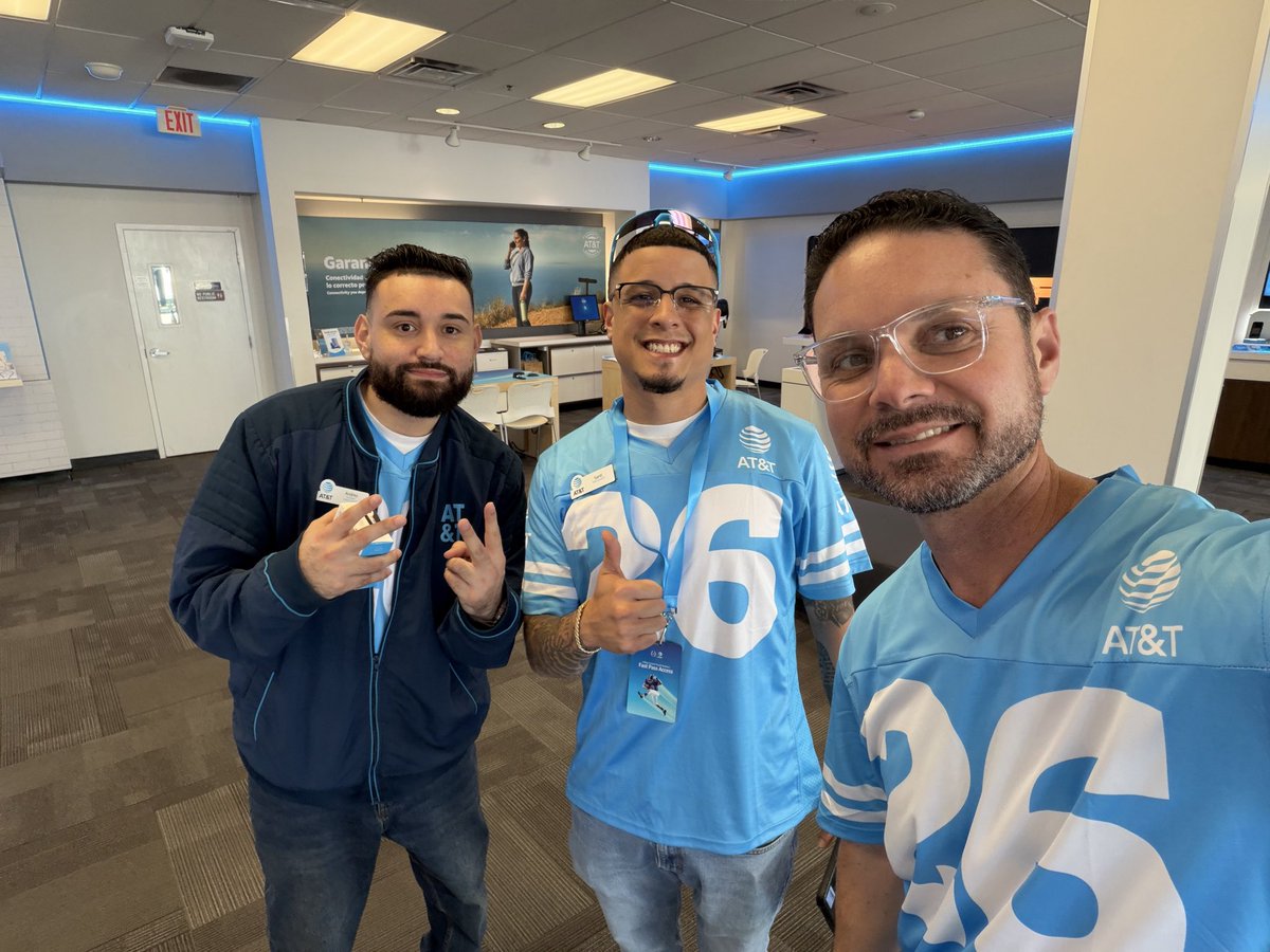 Gustavo Camara tweet media