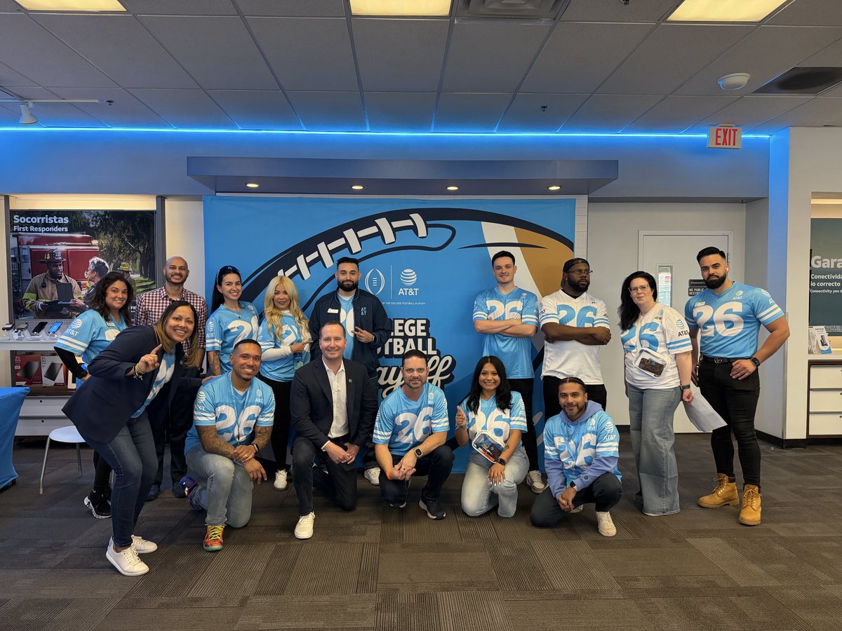 Gustavo Camara tweet media