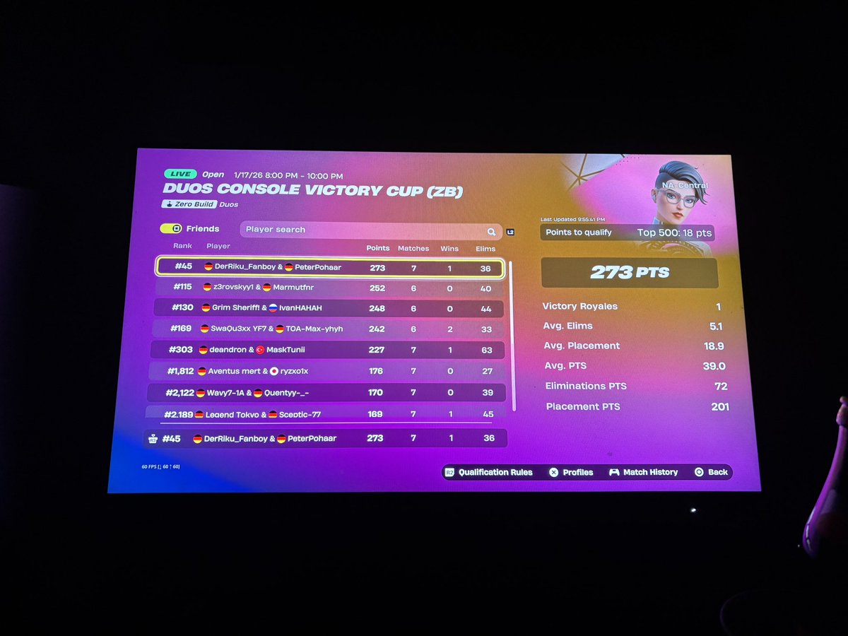 PeterPohaar tweet media