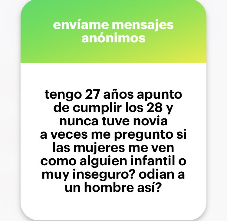 Keo tweet media