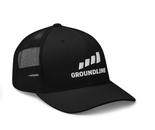 GroundLineGear tweet picture