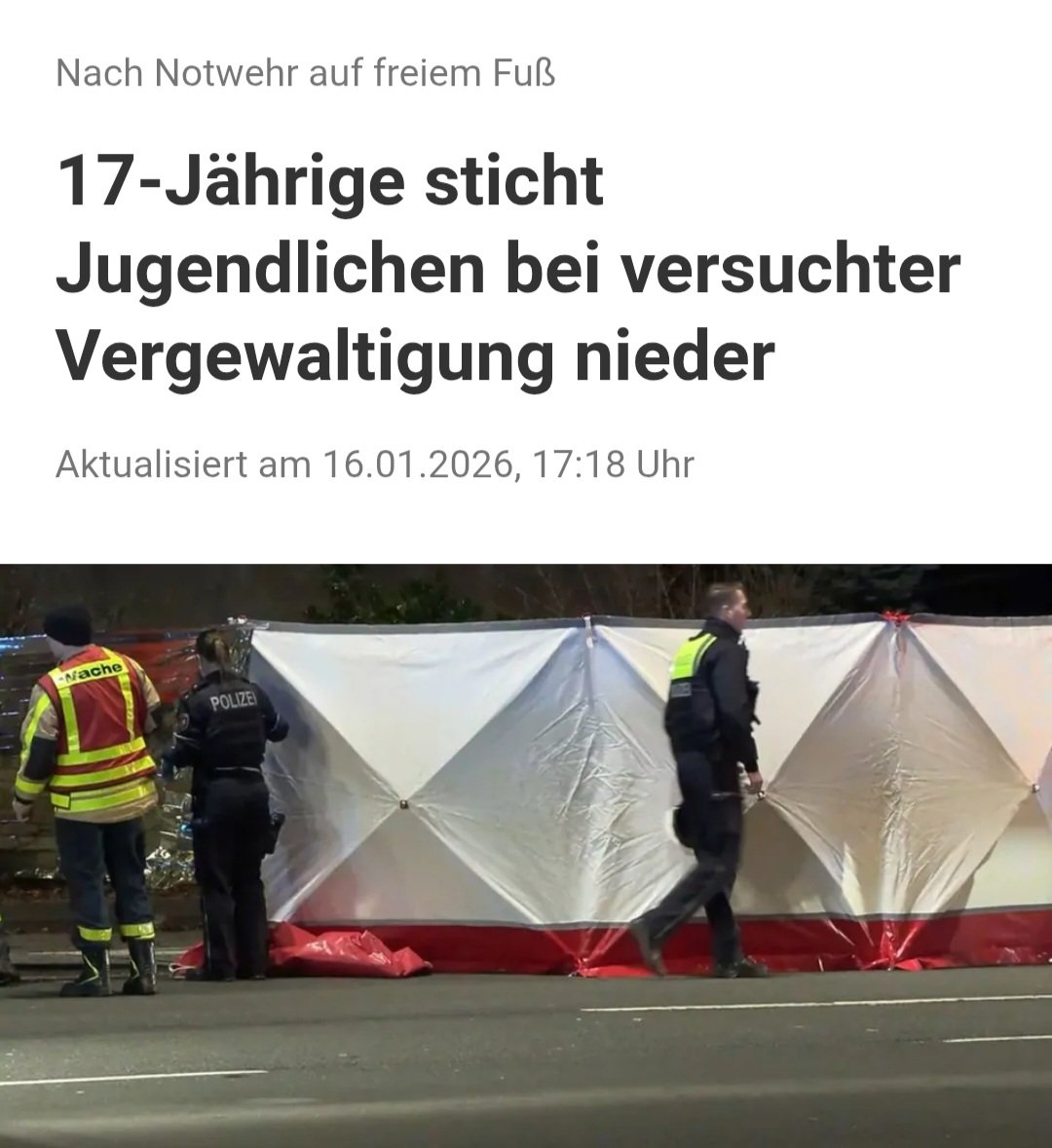 TimKoffiziell's tweet image. Sehr gut!!!