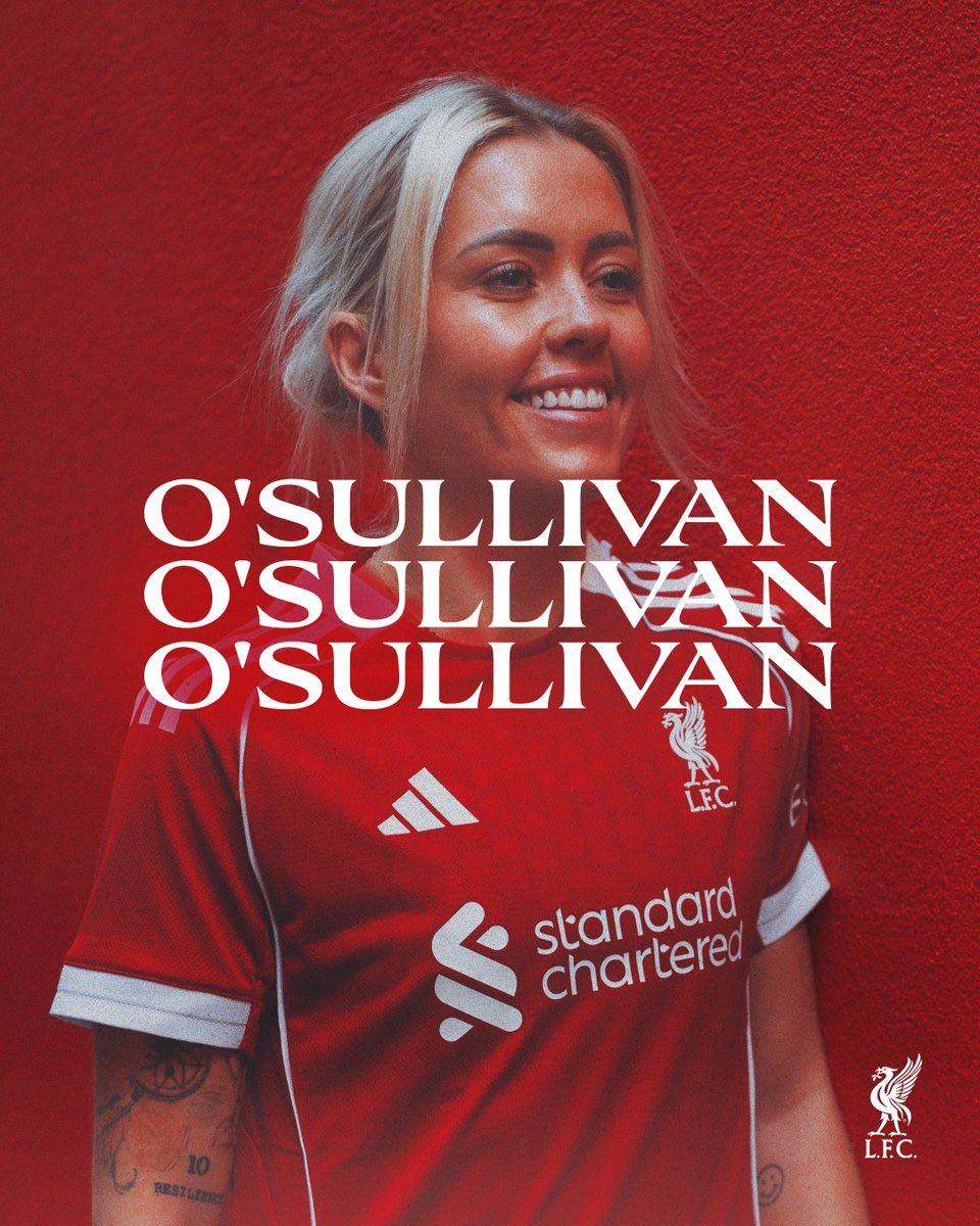 Declan Lee tweet media