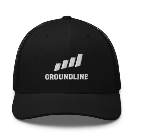 GroundLineGear tweet picture