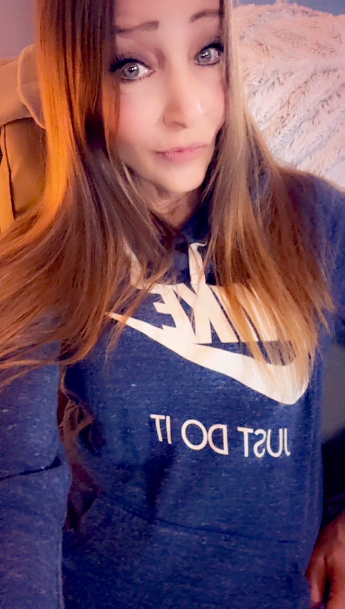 caseymicheller's tweet image. Sometimes the best lipstick is the salt from your McDonald’s fries 😁