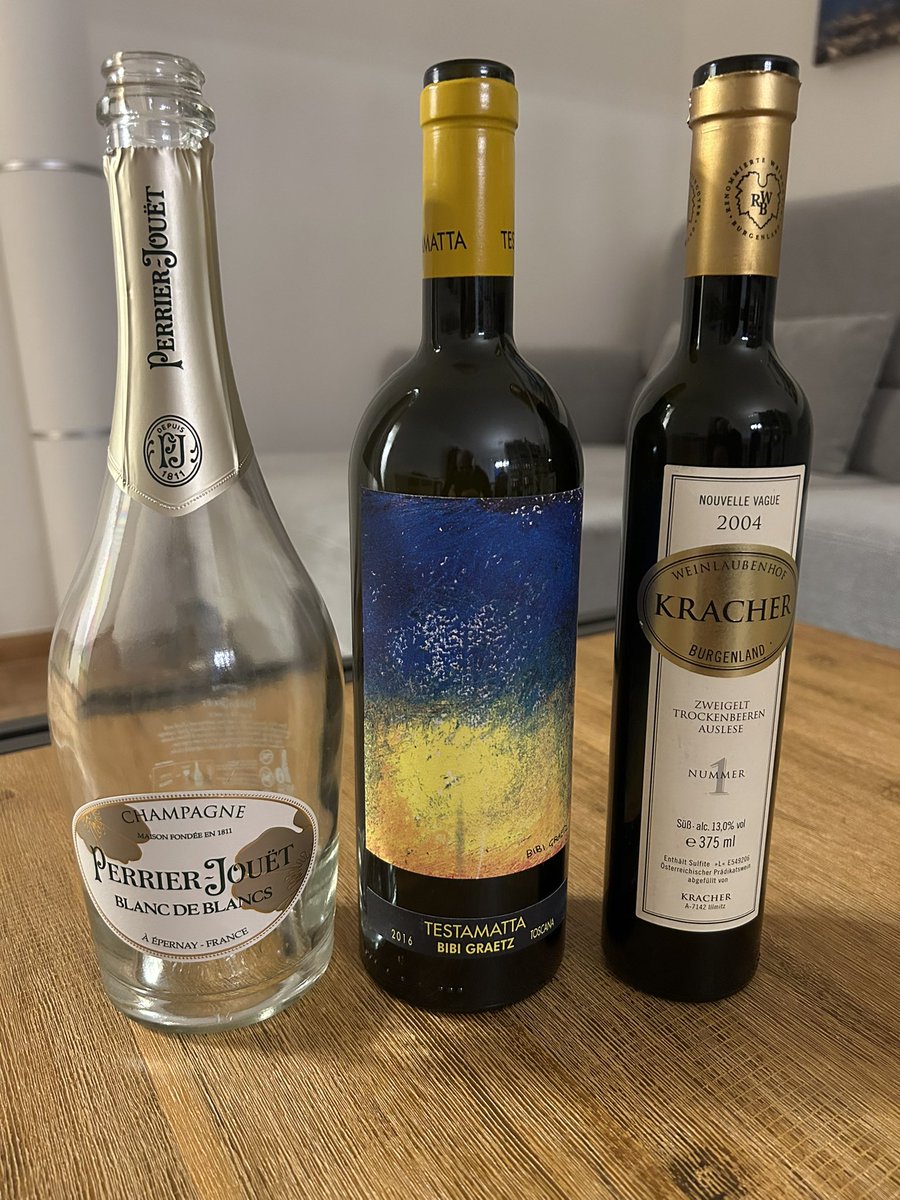 Marco D'Agostini tweet media