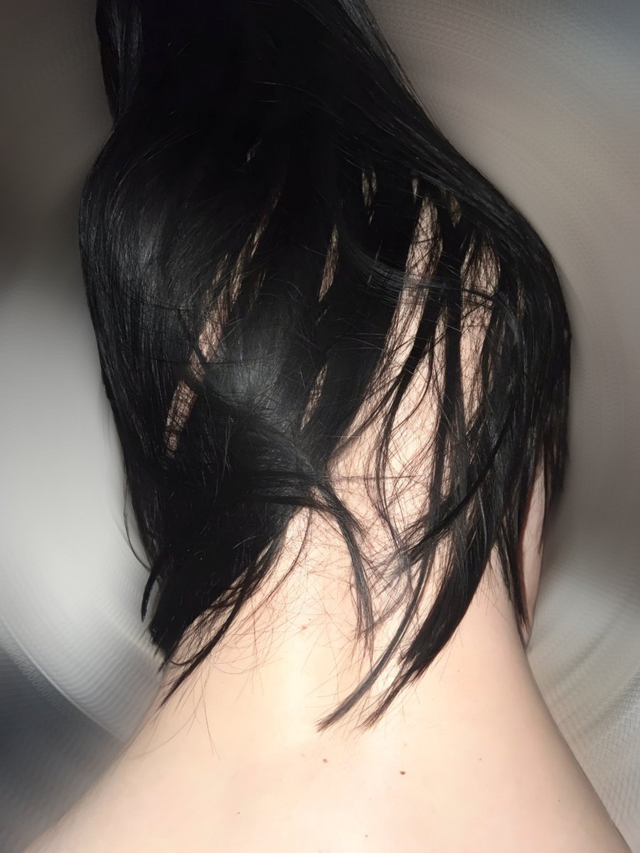 HiddenHotWifeA's tweet photo. You've heard the sounds.. 😏🔊  

44 votes and now here's the view he had while he reminded me  
what a good married slut I am 👅💦  

He couldn't take his eyes off me.. 
and kept telling me who I belong to that night 🔥  

#hotwife #bulldate #marriedslut https://t.co/NmrWml80EA