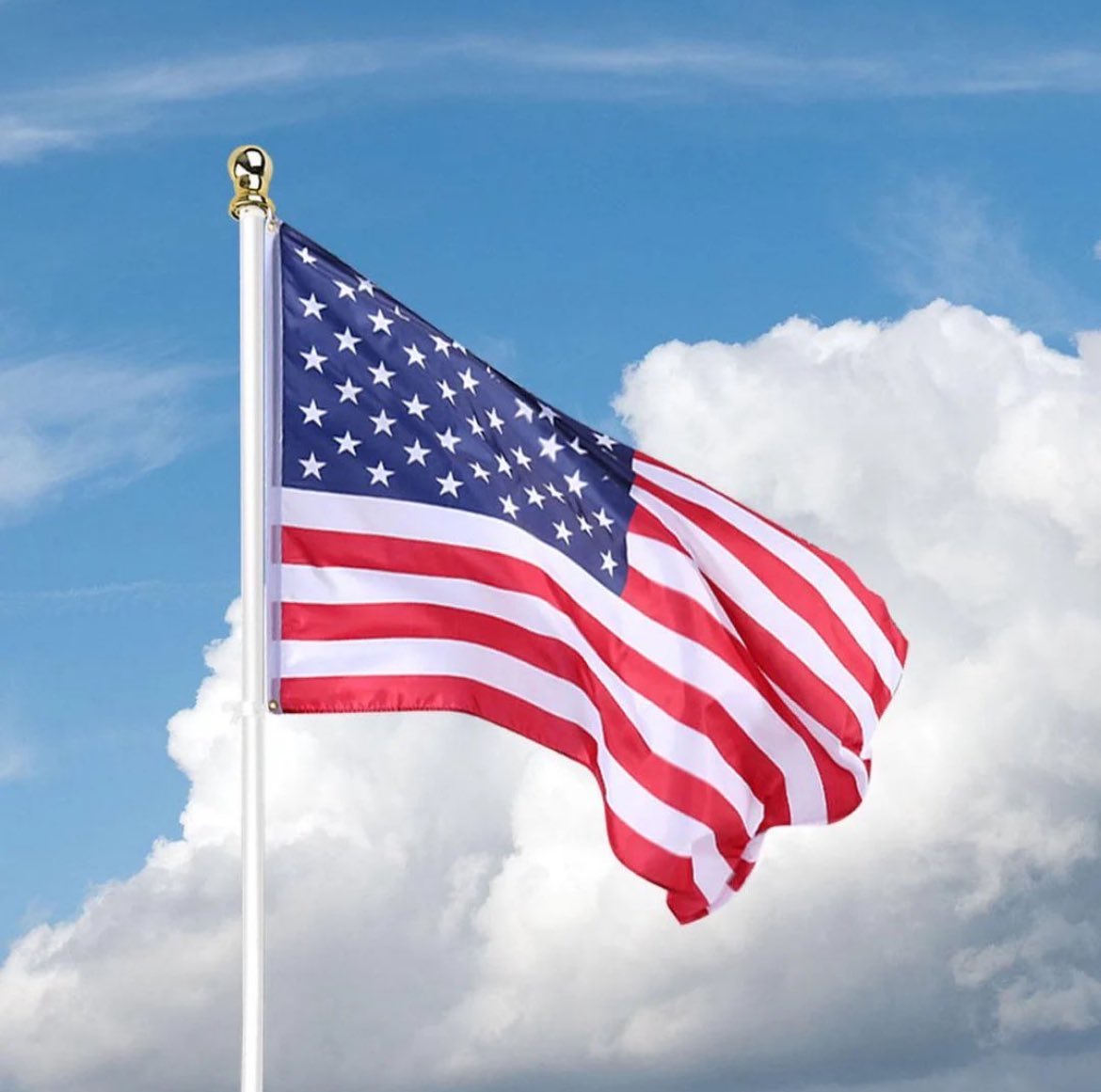 PoliticalBTC's tweet image. JUST IN: 🇪🇺🇺🇸 European Union to suspend trade deal with US following President Trump's tariff threats, Bloomberg reports.

The dollar is about to get crushed. 

Make sure you aren’t holding all of your savings in USD.