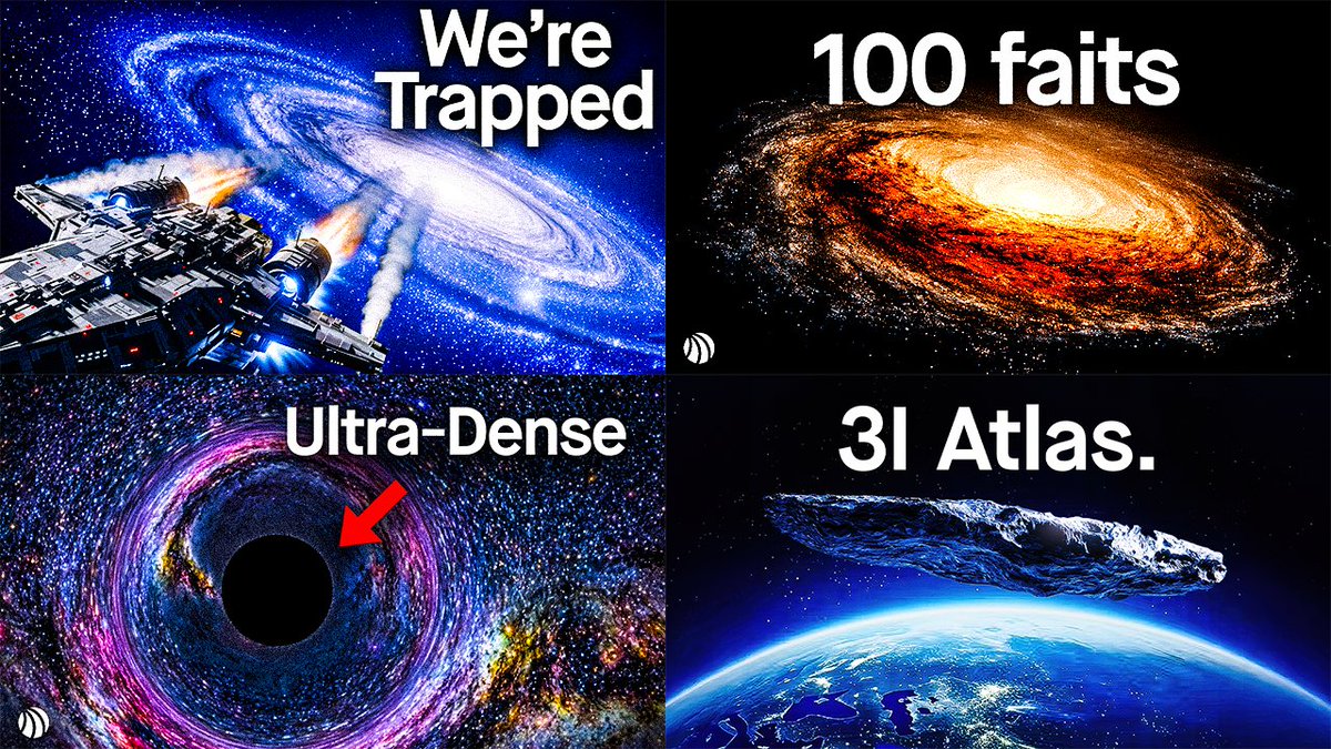 boostraft_'s tweet photo. 4 thumbnails we designed for Spacedust (71K subs)

Which one catches your eye first? https://t.co/wHbPoQeHq1