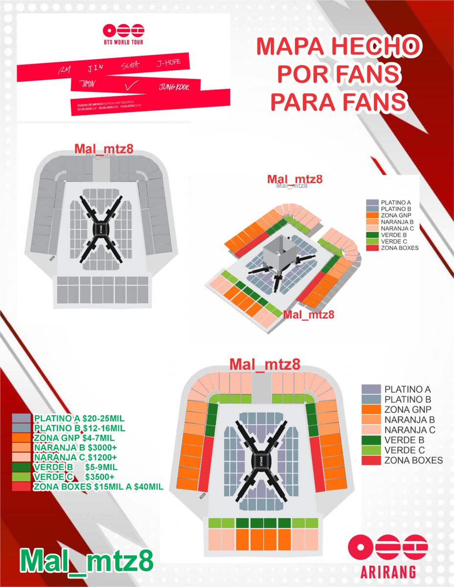 Mal_Mtz8 tweet media