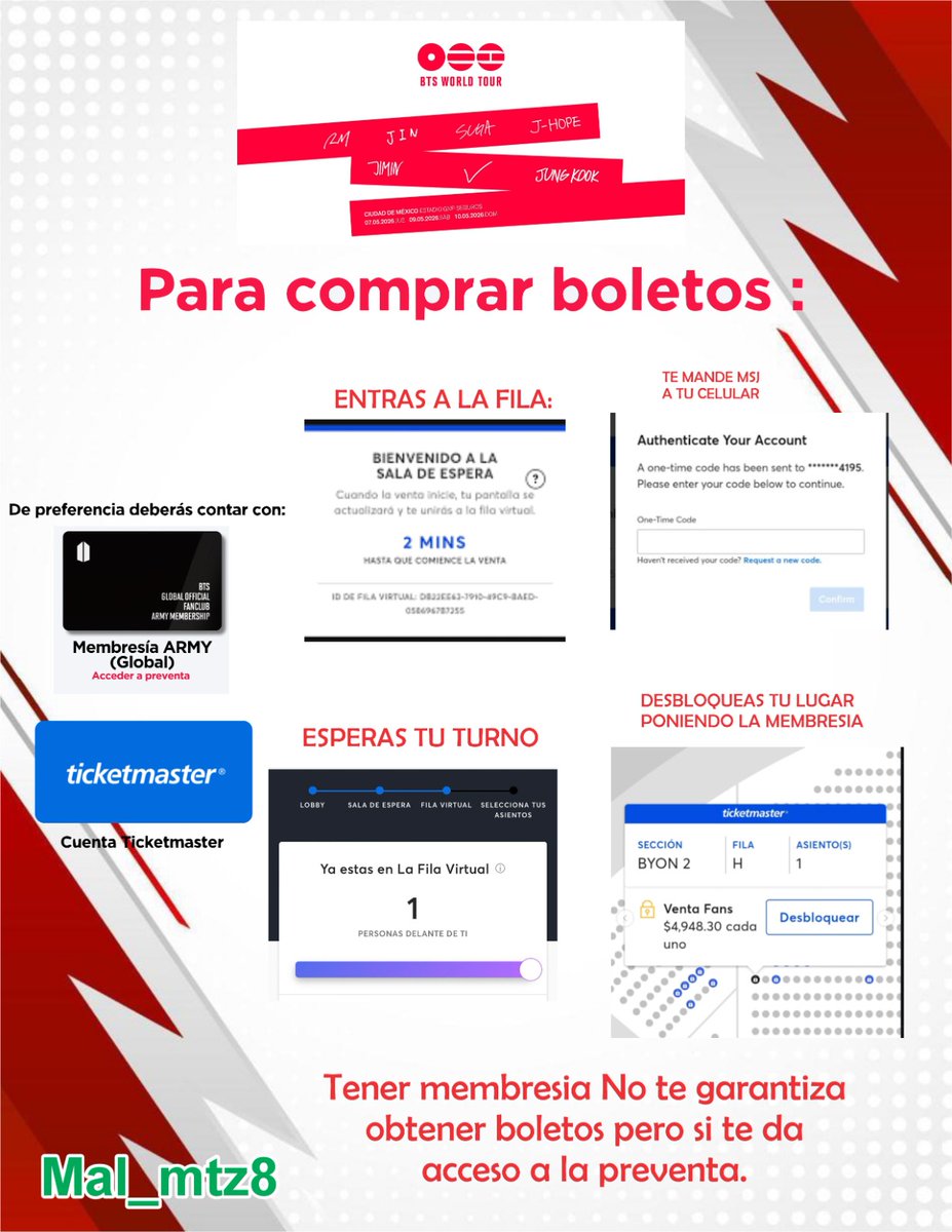 Mal_Mtz8 tweet media