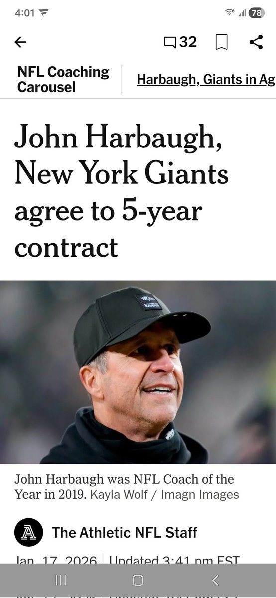 Congrats <a href="/KyleofHyrule/">Kyle 🏳️‍🌈</a> 🙂