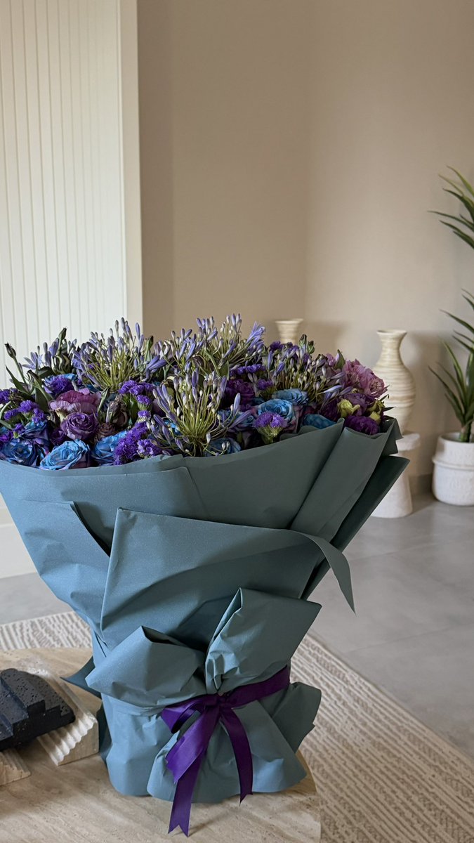 ريوف tweet media