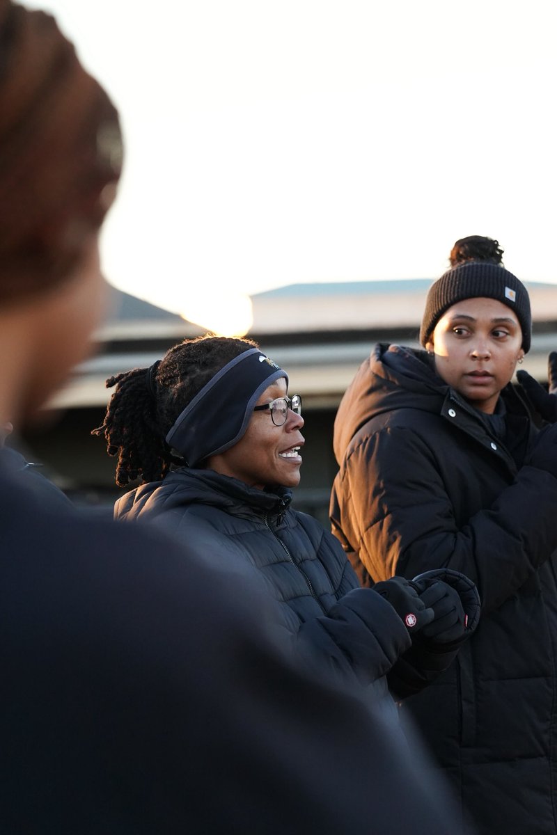 Alabama State Softball tweet media