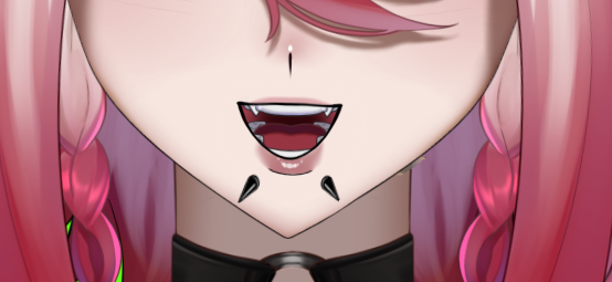 Evelynn_Braus 土🩸👑 tweet media