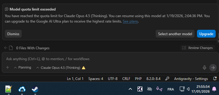 Haku.nft®️ tweet media