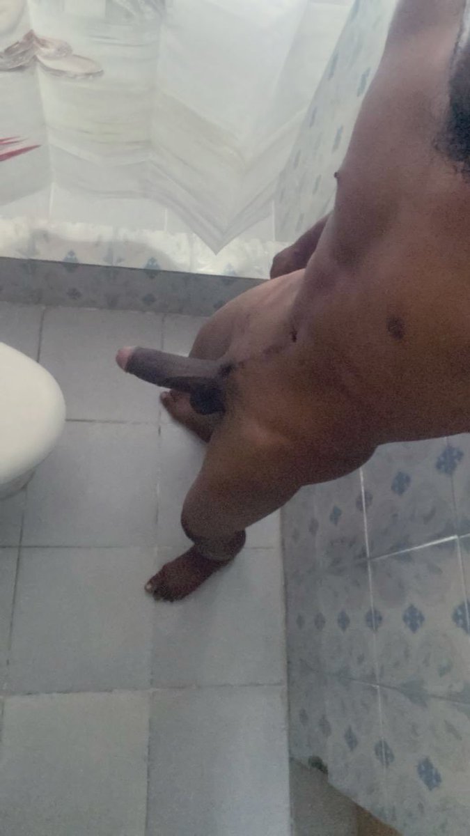 el flaco negro tweet media