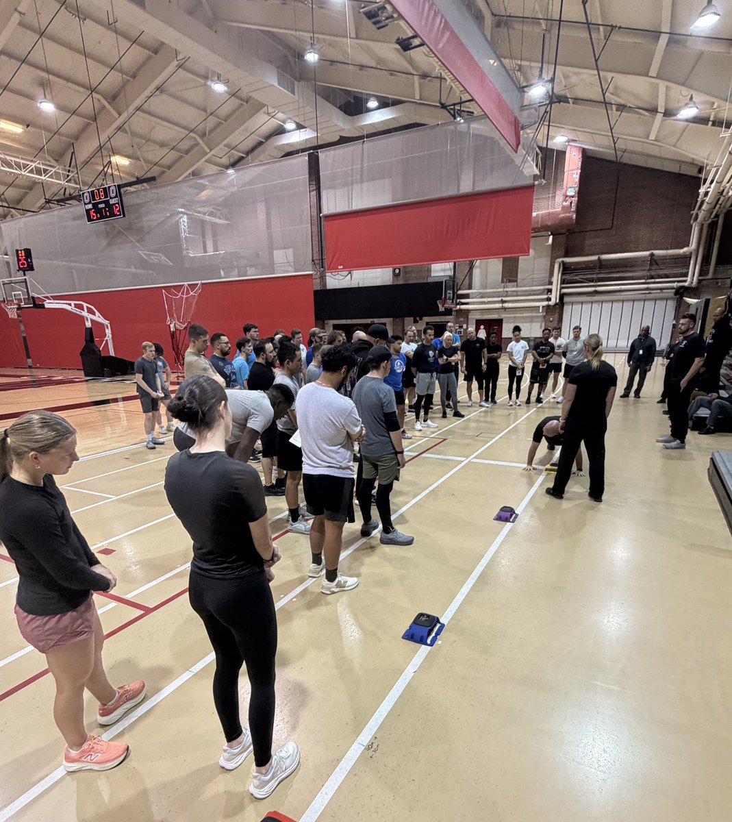 Bellevue Nebraska Police Department Recruitment tweet media