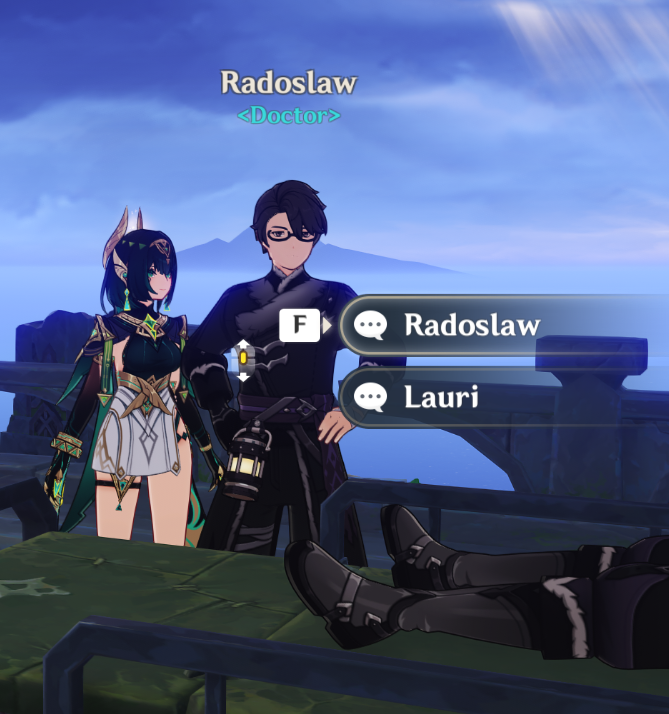 squishyminimini's tweet photo. radosław!! https://t.co/jL8CfQlYt0