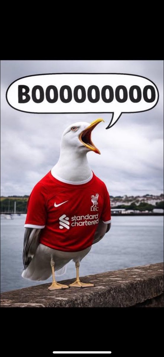 TonyBlueblood tweet media