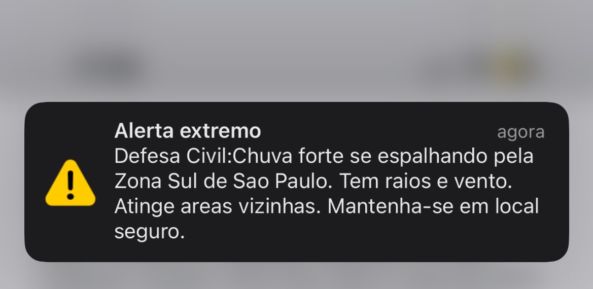 oldiza's tweet image. meu deus eu quase desmaiei com esse alerta de tão alto que foi