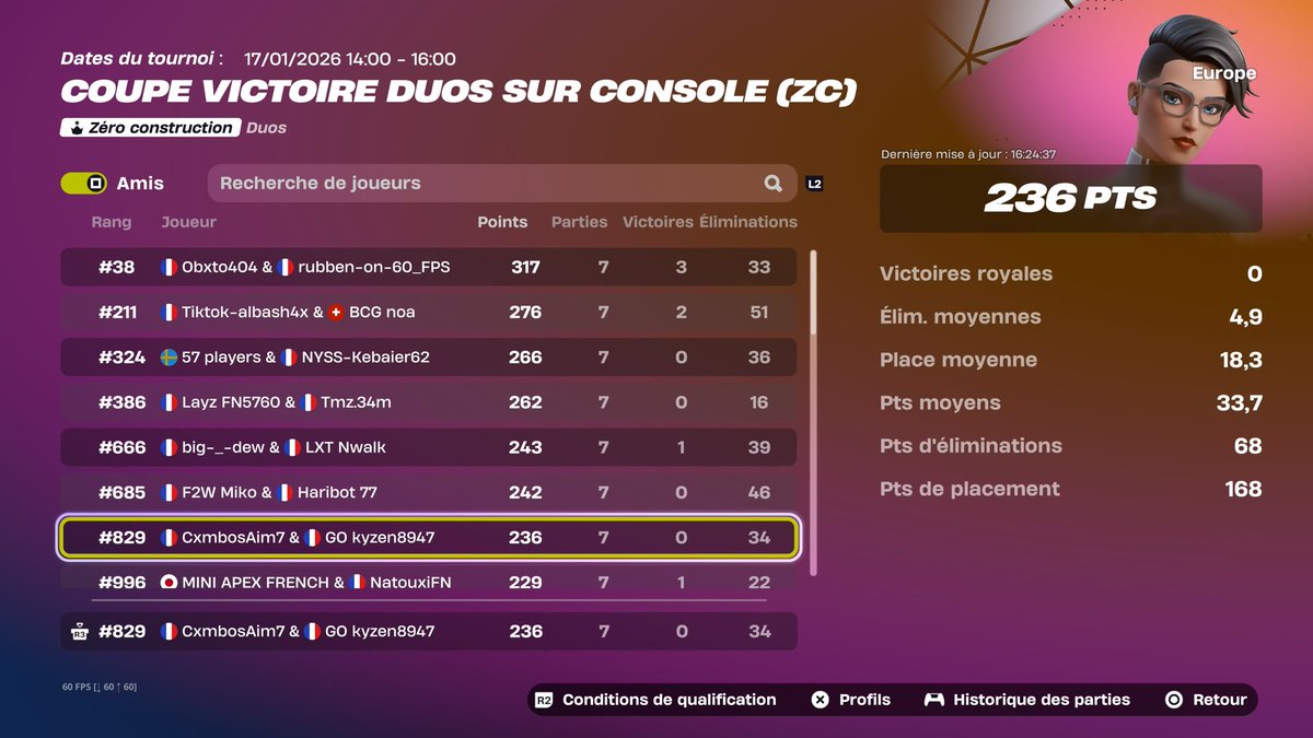 combos tweet media