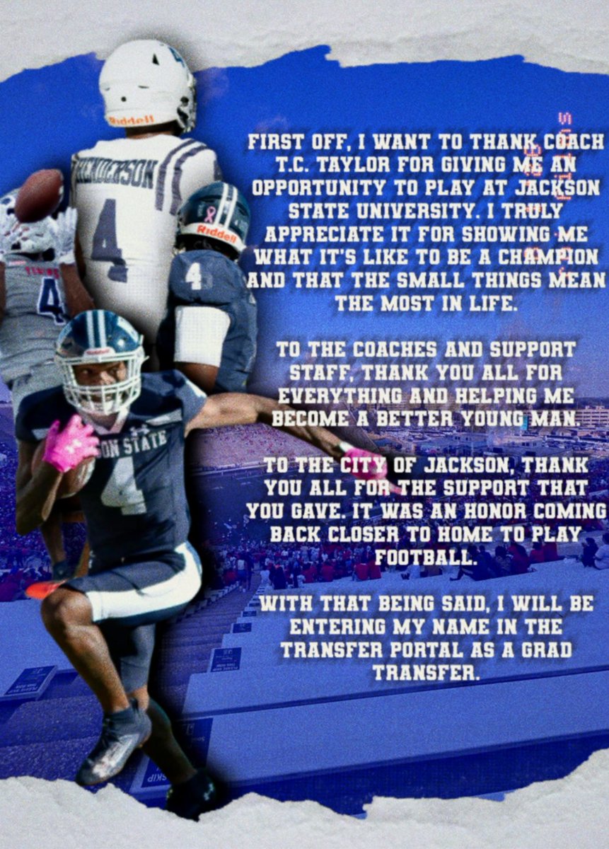 Tyquan Henderson tweet media