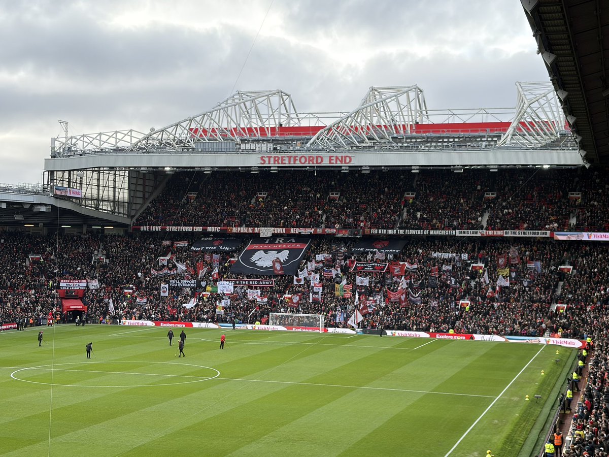 M41Red's tweet image. Decent that today