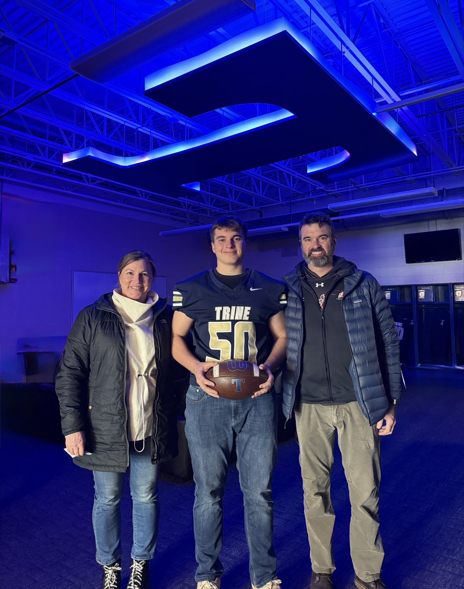 Griffin Boyer tweet media