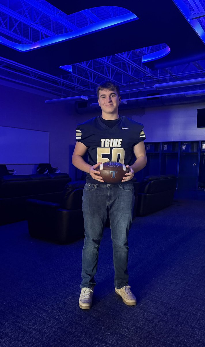 Griffin Boyer tweet media