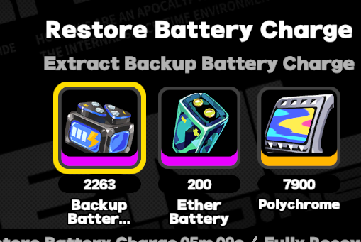 corpseoficarus's tweet image. i love being paid to grind peoples accounts becausae i get to see stuff like this