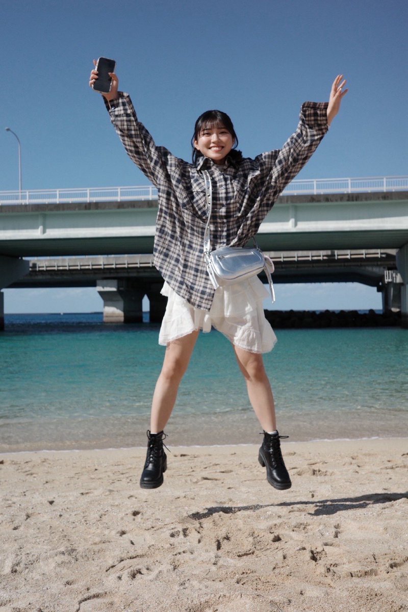 さくちゃん(*´∀｀)