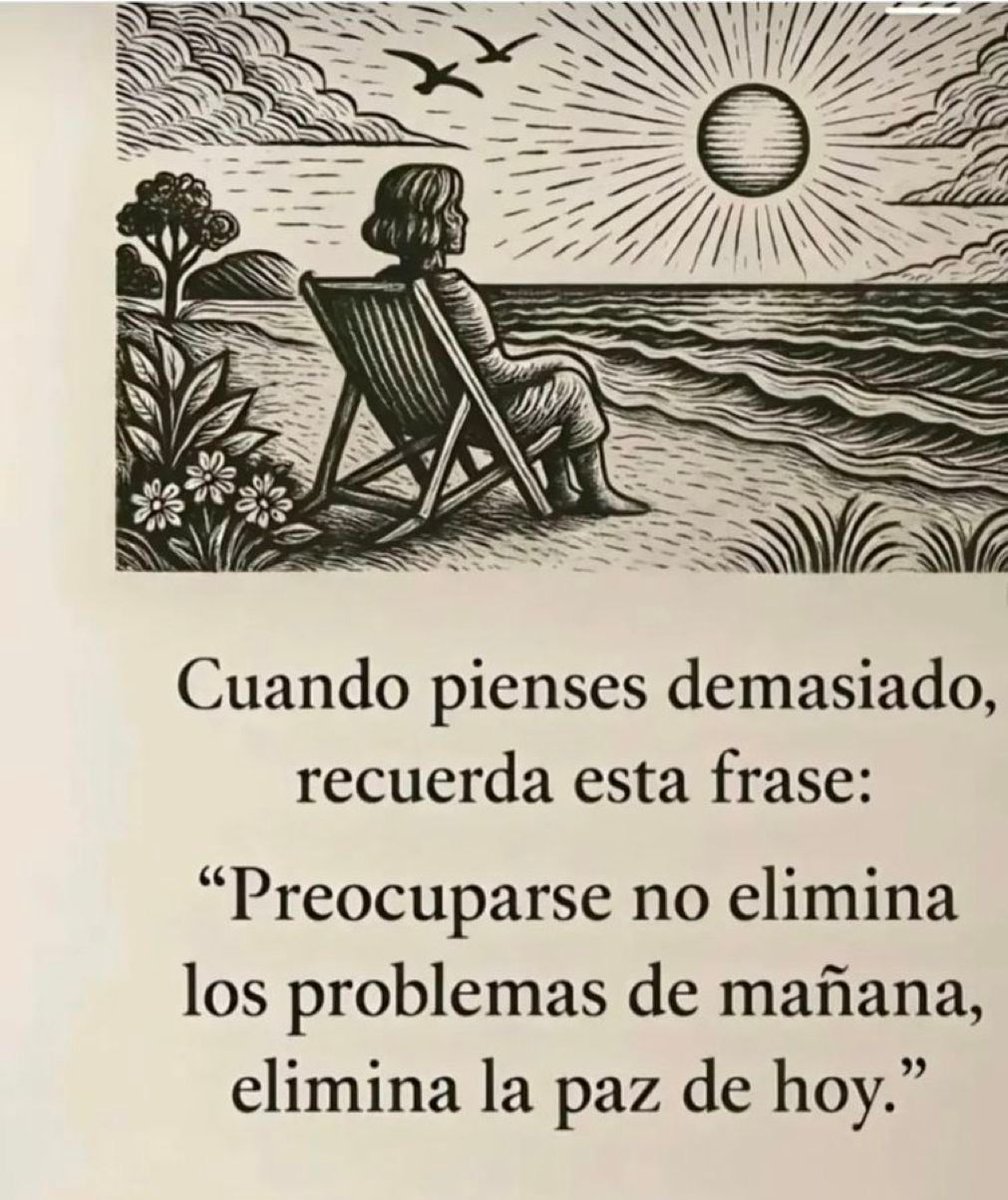 Paulo Coelho Español (@paulocoelhodice) on Twitter photo 