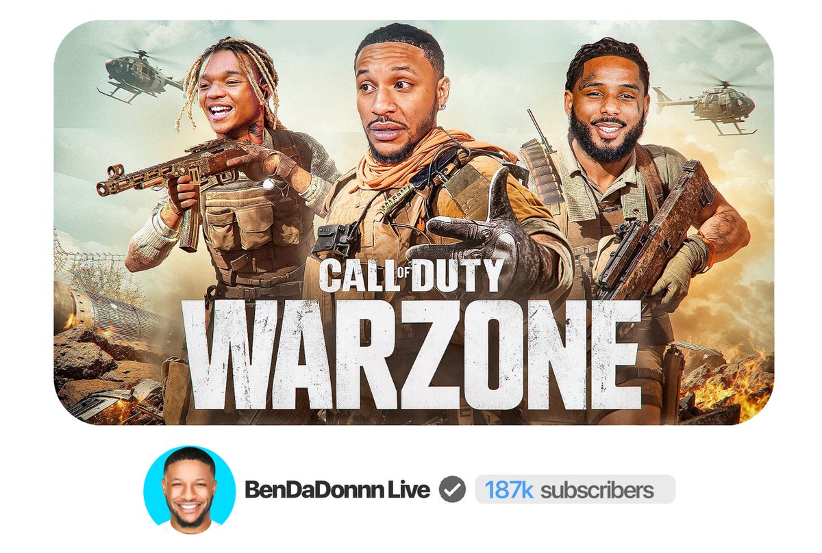 Recent my Thumbnail