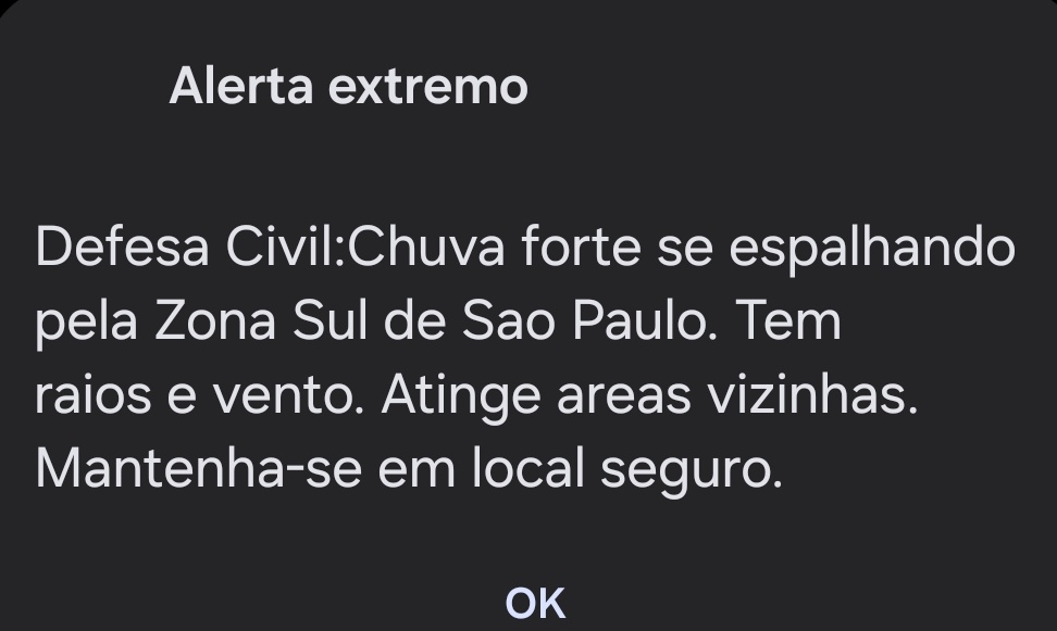 Dario Pato 🏳️🌈 tweet media
