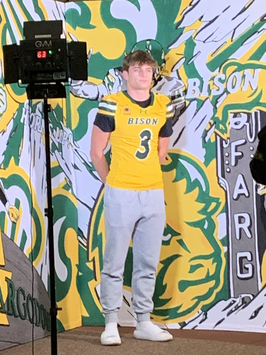 James Pallotta tweet media