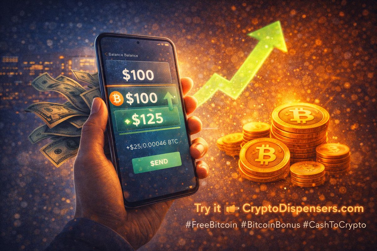 free bitcoin 赌博｛官网：abcde.hk｝.xvr