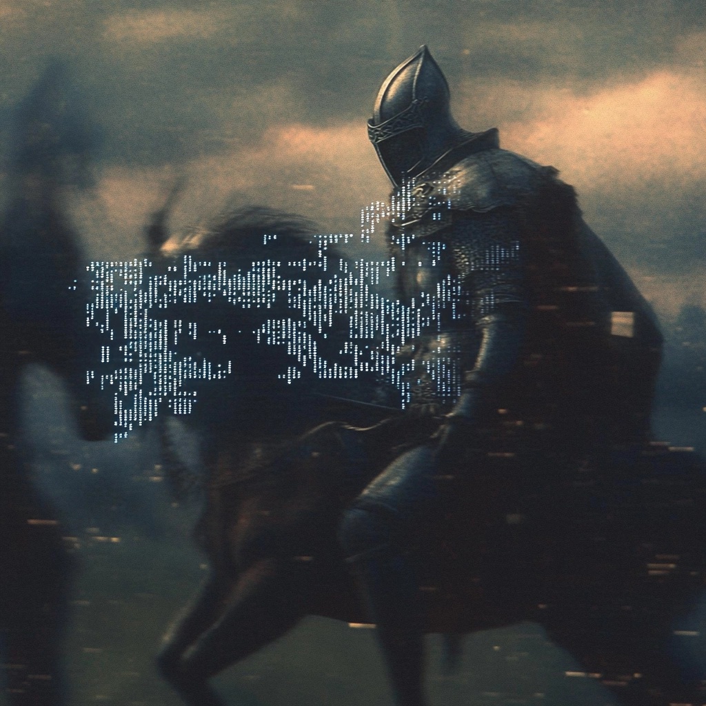 praxisnation's tweet image. Praxis Media loading... 

Subscribe: praxisnation.substack.com