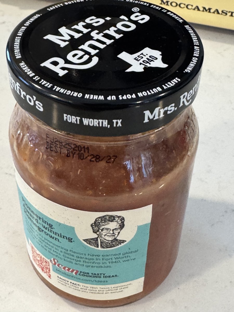 Paul Lambert tweet media