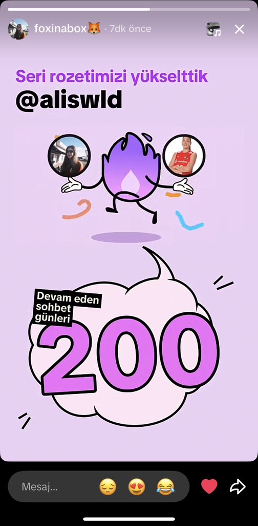 aliswld's tweet image. Duygulandınız duygulandınız @xaslanova_27